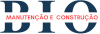 Bio Manutenção e Construção